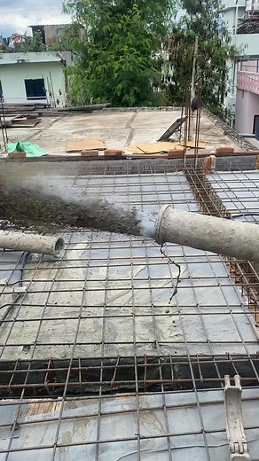 hello dang | Nim Oli