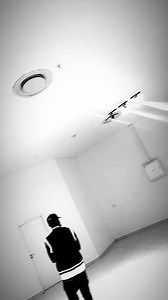 7.4K views · 289 reactions | Home Menlyn Park Shopping Centre | GALXBOY | Facebook