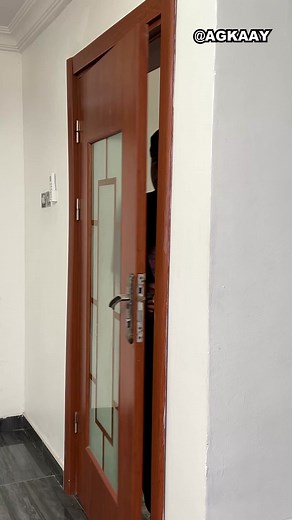 50K views · 3.9K reactions | When you get caught  | AGK | Facebook