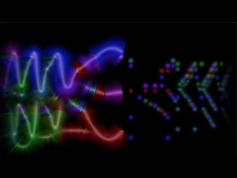 Vivaldi, Summer (Four Seasons, RV 315)