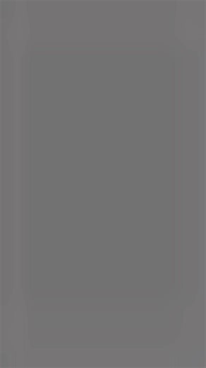 🏡🌟 𝐃𝐞𝐚𝐥 𝐨𝐟 𝐭𝐡𝐞 𝐖𝐞𝐞𝐤 𝐀𝐥𝐞𝐫𝐭! 🌟🏡 𝘜𝘯𝘤𝘰𝘷𝘦𝘳 𝘵𝘩𝘦 𝘗erfect 𝘉𝘭𝘦𝘯𝘥 𝘰𝘧 𝘚𝘱𝘢𝘤𝘦, 𝘊𝘰𝘯𝘷𝘦𝘯𝘪𝘦𝘯𝘤𝘦, 𝘢𝘯𝘥 𝘝𝘦𝘳𝘴𝘢𝘵𝘪𝘭𝘪𝘵𝘺 𝘪𝘯 𝘎𝘢𝘺𝘭𝘢𝘯𝘥 𝘏𝘦𝘪𝘨𝘩𝘵𝘴: 𝘠𝘰𝘶𝘳 𝘋𝘳𝘦𝘢𝘮 𝘏𝘰𝘮𝘦 𝘈𝘸𝘢𝘪𝘵𝘴! 𝐃𝐨𝐧'𝐭 𝐰𝐚𝐢𝐭! Call 𝟒𝟐𝟑-𝟒𝟓𝟓-𝟓𝟗𝟎𝟗 𝐍𝐎𝐖 for more details and to schedule a viewing. This deal won't last long! 📞💥 #DealOfTheWeek #DreamHome #CallNow