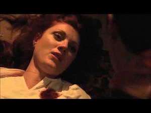 The Flash | Nora Allen's Death - Episodes 17/23