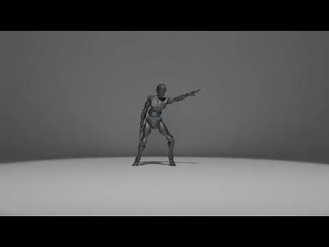 EDGE: Editable Dance Generation from Music