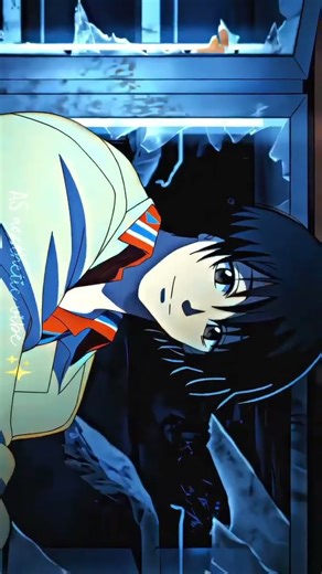 2025 season comes to and ends #amv #love #amvedits ! ☺️🌚