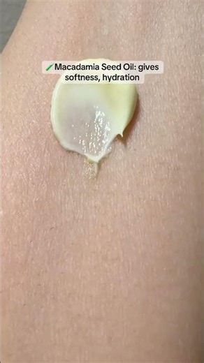 Handcare Review: Aesop Resurrection Aromatique Hand Balm #aesop