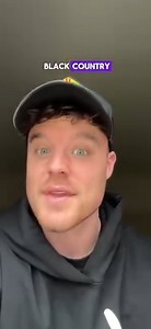 6.6K views · 372 reactions | This is a REAL accent!  | The Accent Guy | Facebook