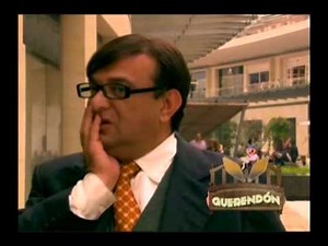 Capitulo 95 Yo amo a Juan querendon