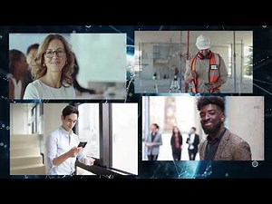 NFPA LiNK® for smarter, faster, and more collaborative teams