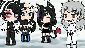 yo tenía una perrita llamada Lala y ella un día estaba jugando con ella porque vio algo y bueno la atropellaron:(((