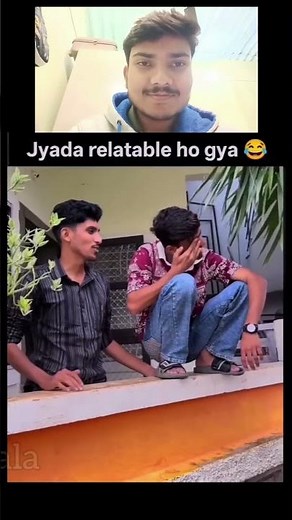 try not to laugh 🤣 with vk #meme #meme #memereaction #funnyshortstrynottolaugh