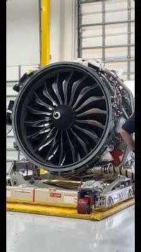 Jet Engine Technology – ഇന്ത്യക്ക് എന്താണ് തടസം? 😱✈️#shortsfeed #shortvideo