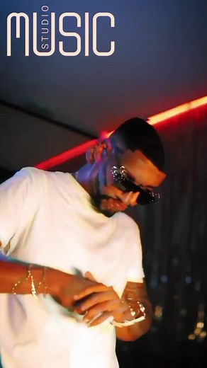 @Samara #rappeur #🇹🇳🇹🇳🇹🇳🇹🇳 #raptunisie #foryou #foryour #fpy #🇹🇳 #🇹🇳❤️ #اغاني_تونسية_مسهورة🇹🇳👑 #artiste #