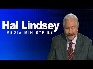 Hal Lindsey Ministries ~ (Part 32) Revelation