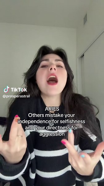 My personalized guides for every Lilith sign are 15% OFF until Dec 1 😉 Link in bio #zodiac #astrology #zodiacsigns