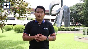 16 reactions | WATCH: Honey Authenticity Project mula sa DOST-PNRI, wagi sa Civil Service-PAG-ASA Award. #DOSTReport172 #OneDOST4U #ScienceForThePeople | DOSTv | Facebook