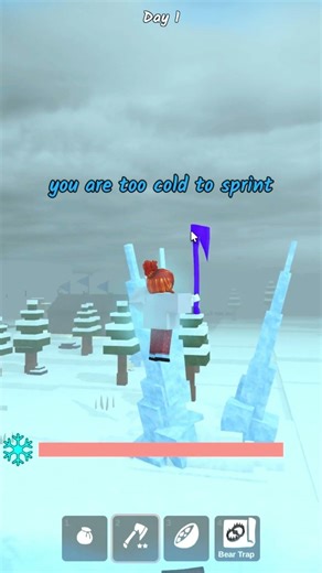 BEST 99 Nights Script Admin Commands Roblox Script