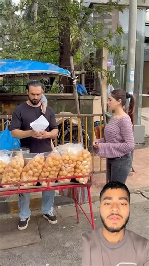 Introducing the "VitaWear SmartBand," a next-generation wearable gadget🎉