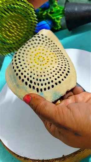 Bundi design Puri#viralvideo #shortvideos