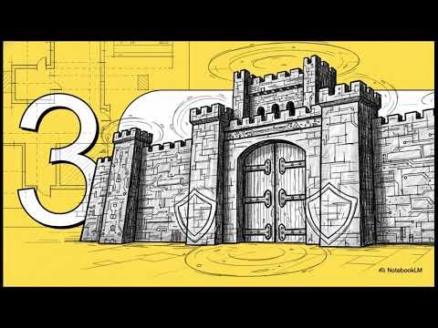 NIST Guide to Operational Technology Security