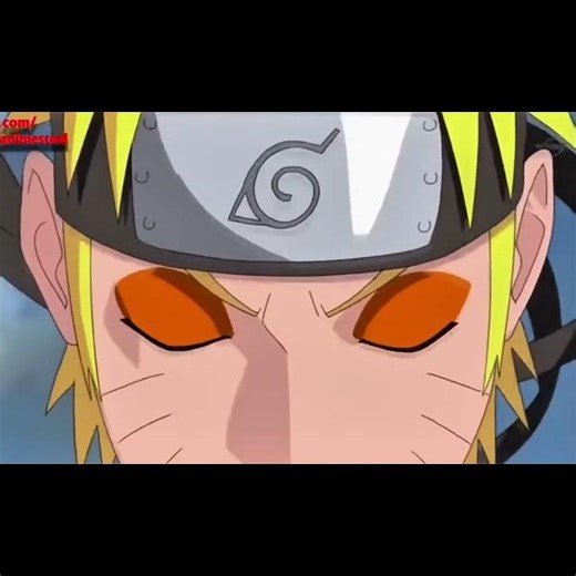 The powerful summoning jutsu in Naruto Shippuden 😲🔥 | Sakura summon the naruto 😲🔥 | #sakurasummoning