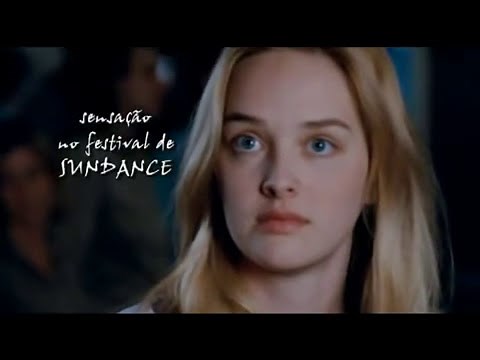 [Capas e Filmes HD] Vagina Dentada (Teeth) Trailer Legendado
