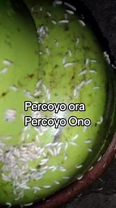 895K views · 2.3K reactions | Kok bisa | Eka Utari | Facebook