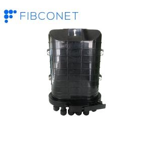 [Hot Item] Outdoor Waterproof Fiber Optic Splice Closure Fiber Joint Box with 144 Cores
