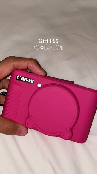 Argh love this so much 🥹💓 #canong7x #canonsx740hs #digitalcamera #fypシ