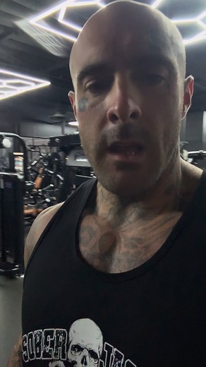 3.2K views · 430 reactions | Fathers, your kids don’t need another...