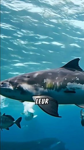 Pêche au gros : des prises incroyables ! 🎣🐟
