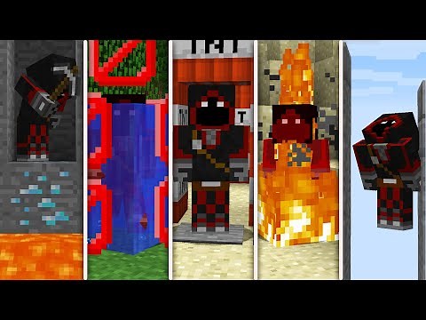 Best of Trolling BadBoyHalo 2021