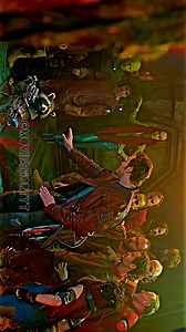 827K views · 93K reactions | Rocket Racoon Sad  Status | #marvel #marvelcomics #avengers #spiderman #mcu #comics #ironman #thor #captainamerica #marvelstudios #marveluniverse #dc #xmen #avengersendgame #art #tomholland #disney #cosplay #loki #dccomics #blackwidow #hulk #comicbooks #peterparker #marvellegends #tonystark #venom #marvelcinematicuniverse #batman #deadpool | movieshortyt | Facebook