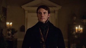 少年情陷黑寡妇-爱奇艺