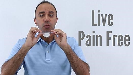 ASTR A2 Myofascial Release Tool - Massage Tool