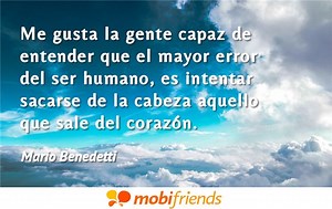 Mensajes de error en Maytag Air Conditioners - 2026 | Es.EcoBuilderz.com