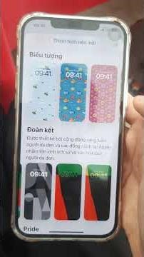 iPhone 12 Pro Max iOS 18.6.2 Wallpapers iPhone 12 Pro Max iOS 18.6.2 Wallpaper iOS 18.6.2 Hình nền