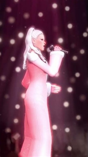 Jade - Silent Disco live in Brussels (PHENOMENON tour)