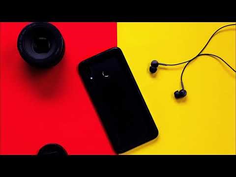 Modern Creative Ringtone / Free mp3 ringtones download for iPhone & Android / with download link