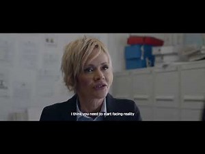 ELISABETTA CAVALLOTTI