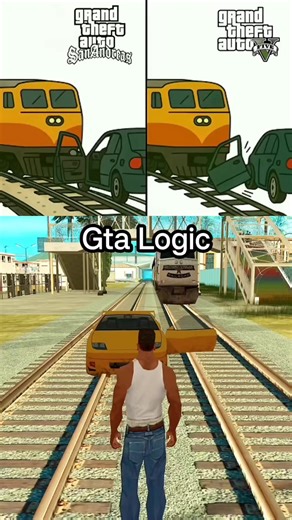 156K views · 292 reactions | GTA LOGIC #fridaynight #NumberGame #groupgame #tradingcardgames #bingoruls #everyoneactive #everyone #hilights | Perves Hossin Asif | Facebook