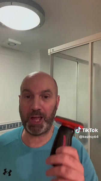 Eliminate Water Marks with This Amazing Glass Cleaner