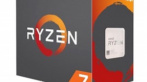 Here's how to make sense of AMD Ryzen naming