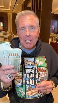 I Bet $16,800 And More For You! #subscribe #blackjack #casino