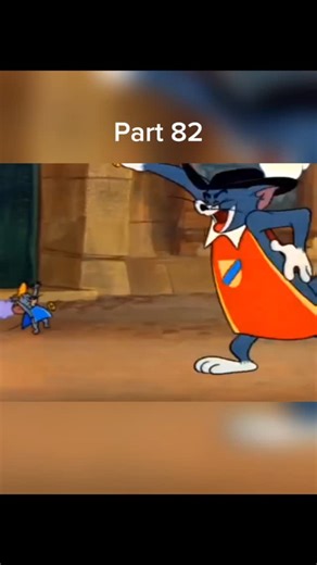 stuart Little on Instagram