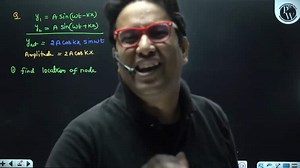 'Maarunga Kheechke': Physics Wallah Teacher Loses Cool During Online Class. WATCH Viral Video