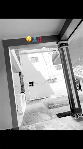 Volver a ser yo: La búsqueda de identidad