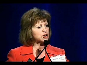 Inserting the Ex-PRESS mini Glaucoma Shunt.mpg