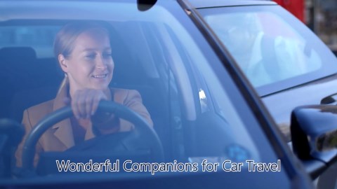 Amazon.com: 12" Portable DVD Players with Screen, Car DVD Player Dual Screen Play A Same Or Two Different Movies with 1080P HDMI Input, Headrest DVD Player for car Support USB/Sync Tv : Electronics