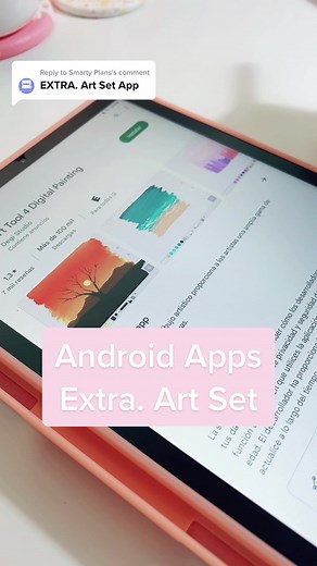 Smarty Plans Digital on TikTok