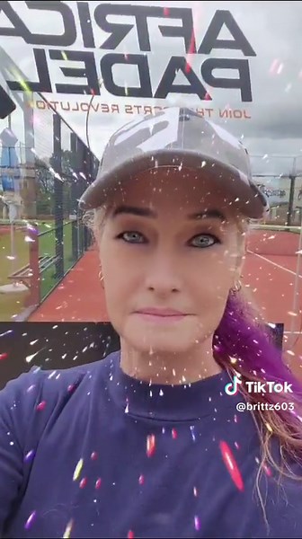 #mystery #lifehack #gymtok #funn #funn #lifestyle #enjoy #gymrat #gymmotivation #gym #soundviral #my